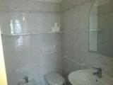 Standard Quadruple room with balcony