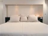 Penthouse Suite