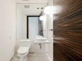 2 Bedrooms Standard Penthouse room with balcony