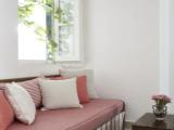 Grand room