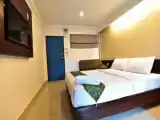 Run of House