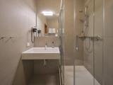 Classic Single room