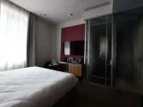 Superior Accessible Double room