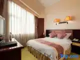 Single Suite