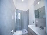 Classic Triple room with balcony