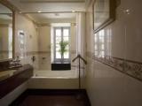 Premium Single room with balcony