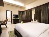 Grand Suite
