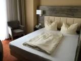 Comfort Single room