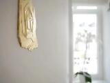 Elegance Double room