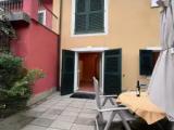1 Bedroom Standard Double room
