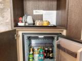1 Bedroom Executive Double room