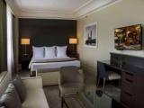 Accessible Double Studio Suite