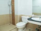 Deluxe room with balcony