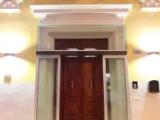 Comfort Double Suite