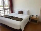 Premier Family Suite
