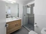 2 Bedrooms Superior Villa