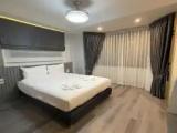 1 Bedroom Classic Double Studio