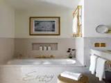 Double Junior Suite with balcony