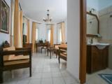 Single Junior Suite
