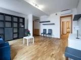 Classic Apartment