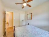 3 Bedrooms Cottage