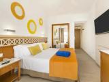 Standard Single room with balcony