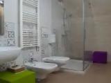 Premium Double room with balcony