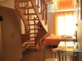 Standard Duplex room