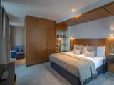 Double Junior Suite