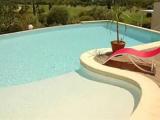 Superior Double room with golf view