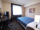 Comfort Single room