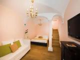 1 Bedroom Duplex Apartment