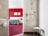 Grand Double room
