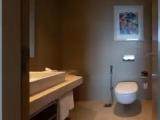 Double Junior Suite