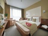 1 Bedroom Standard Quadruple room