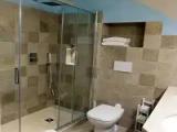 Standard Quintuple room