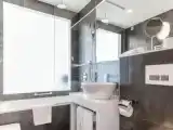 Deluxe Double Suite