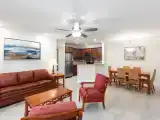 2 Bedrooms Deluxe Villa