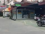 Run of House