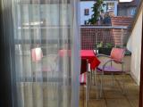 1 Bedroom Twin Suite