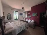Single Family Apartment