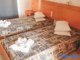 2 Bedrooms Triple Apartment
