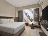 Premier Double room