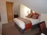 Business Single room