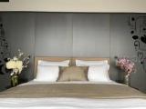 Double Junior Suite