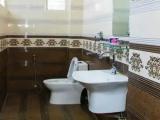 Double Family Suite