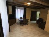 Comfort Cottage