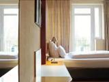 Classic Single room