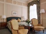 Premium Double room Ring Boulevard View