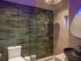 Standard Junior Suite
